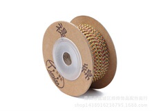 ���lܷ�d������ ��ʾ�  0.8MM/1MM-3MM�ַ����ִ�DIY