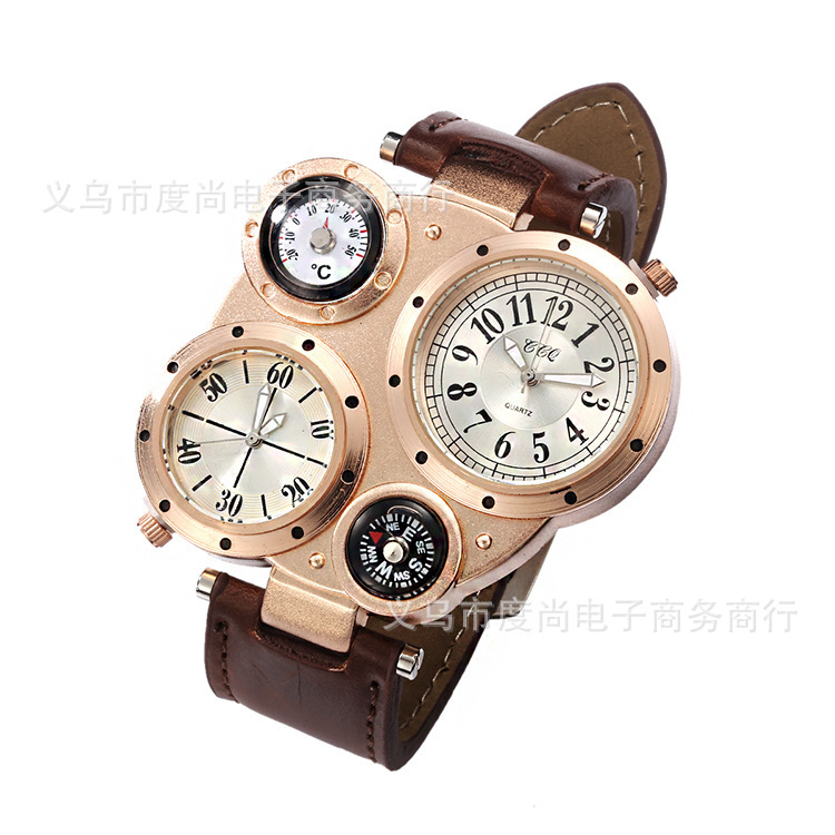 2430352190_1727081583