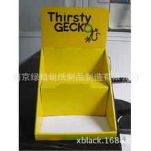 ̨ʽ؛ ʳչʾ 㼈չ PDQչʾ