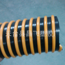 PVC�Ӻ���ĥ�ć�ɰ����ɳ�ܹ��شa�^�����\ݔ