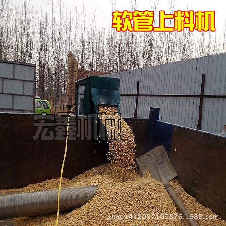 QQ图片20150606153403