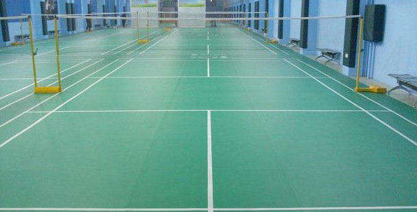 QQ截圖20150806173345