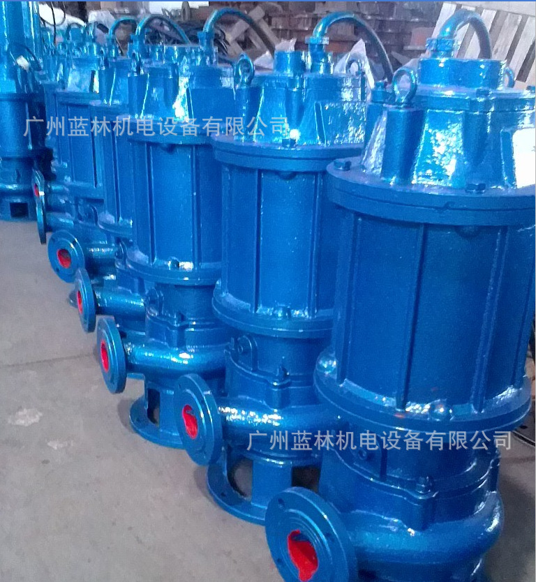 19W}C4D)JSR_~NTUFBD1BJ5