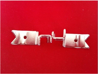 多功能家用机压脚CY-707 台湾品质