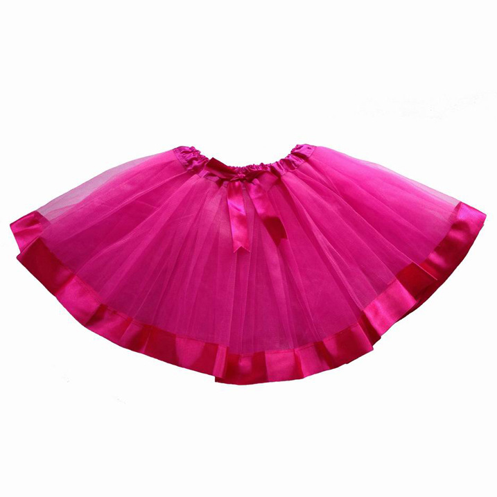 안나 안나 로즈 레드