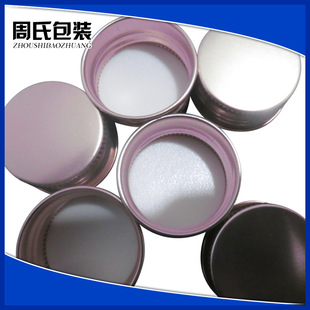 ���ݹ������N�ǹ��X�w �ݼy��߅�X�w �ݼy�w ���Ϲ��ݼy�w