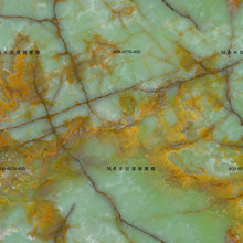 装饰板材_护墙板_价格:300.0~750.0_装饰板材