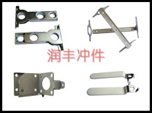 A���_���� ���P�304R���Դ���A r��늾��̶��A �̶��� �����A