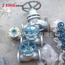 U41S-16C �T䓷��m�ߜظ߉����������y 偠t�y�T �V���A�S