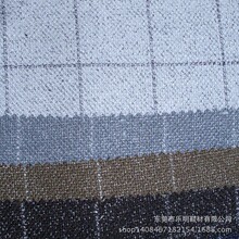 GB5108�F؛���������pɫ���鲼  ���bЬ������