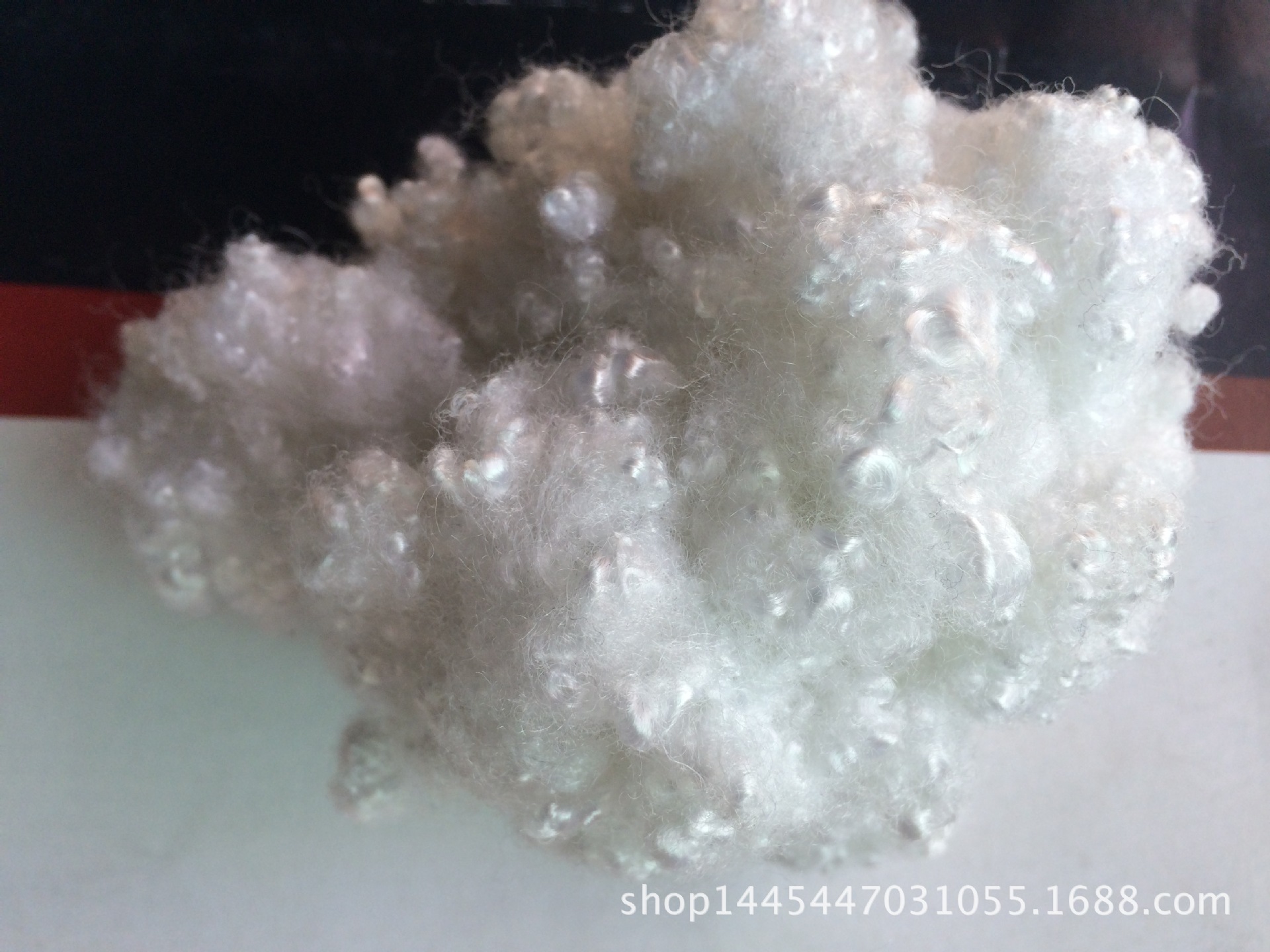 供应 三维中空PP棉原料 7D/15D 化纤棉原料 填充棉原料-阿里巴巴