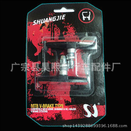 QQ图片20150424220836