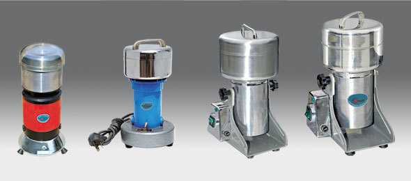 高速万能粉碎机FW80/FW100/FW135/FW177