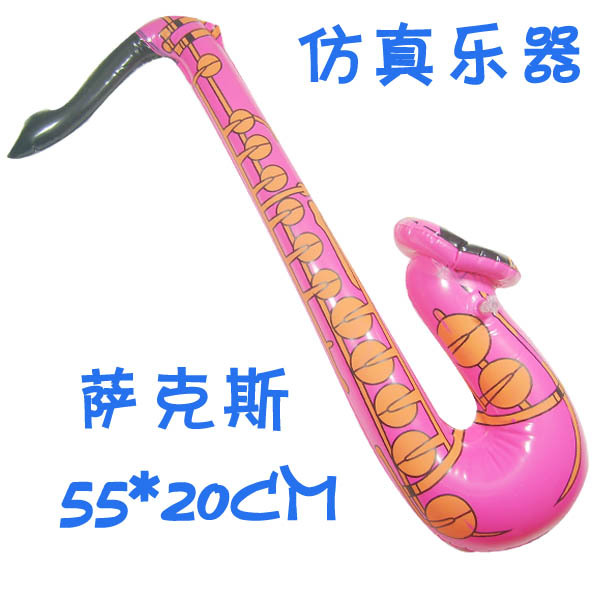 TB2m0MAbXXXXXb4XXXXXXXXXXXX_!!