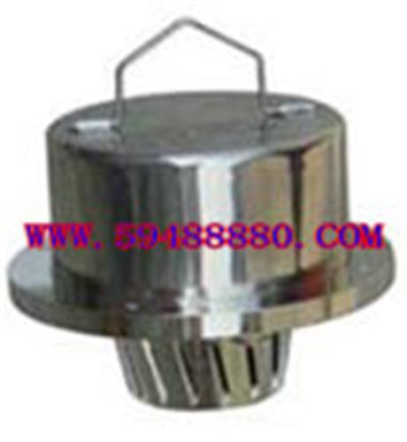 矿用烟雾传感器