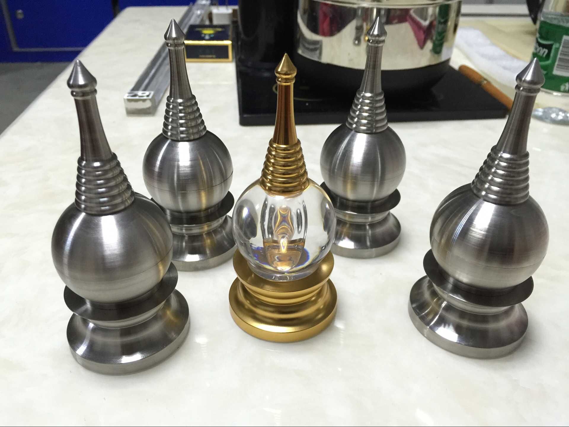 QQ图片20150813143837