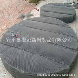 出售不锈钢丝网除沫器丝网除沫器图片丝网除沫器厂家