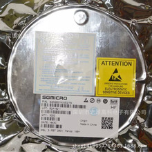 �}��΢ SGM8551XN5G/TR SOT23-5 �\��Ŵ���IC SGM8551ԭ�Sԭ�b