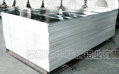 厂家现货1060纯铝板 1060铝带 1060铝卷板 1060花纹铝板 规格齐全