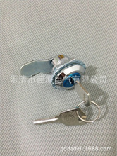 MS407���t�A���i��늙��T�i��ͨӍ���i���_�P���i���C��C���i