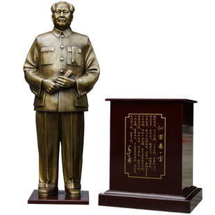 ë�ɖ|ȫ����[���S�~ ë��ϯ�~���̖���ܾӼҴ�d�T�d 126