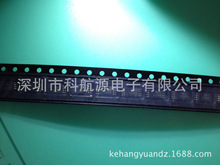 SN74CBT3306PWR ӡ��CU306 TSSOP8 �������߿���оƬ ԭװ�ֻ�