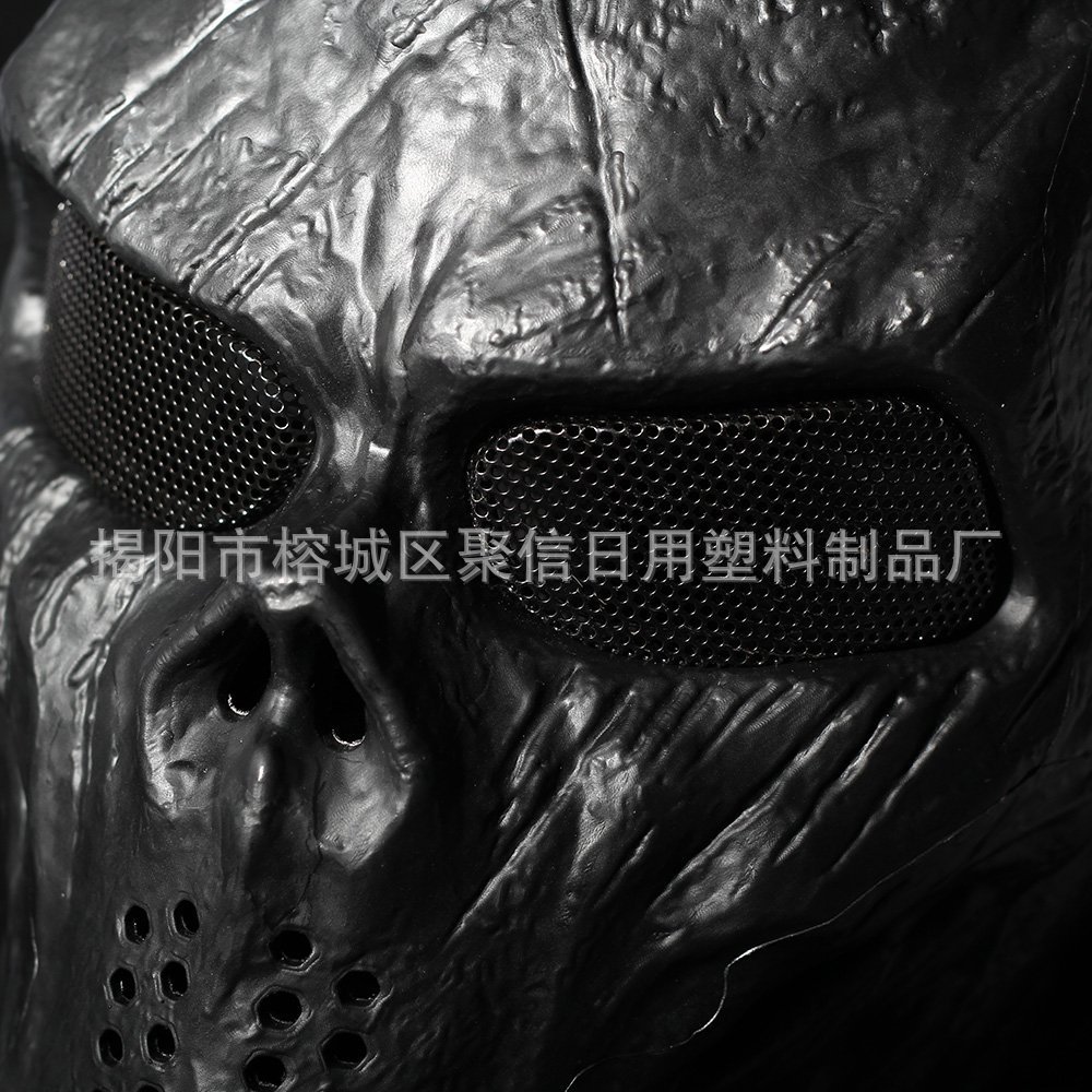 71phFRdtKcL._SL1000_