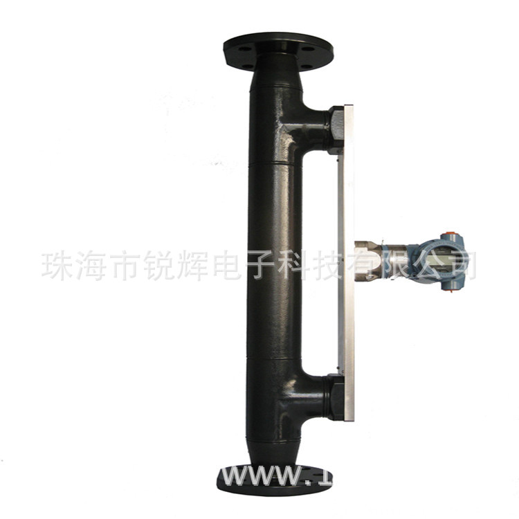 WS3051智能在線密度計750