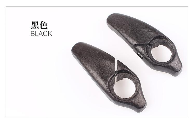 Poignées de vélo - Ref 2337111 Image 8