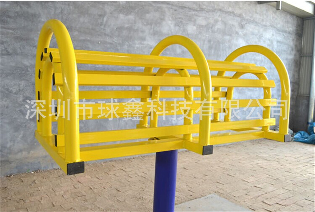 QQ圖片20150106140117