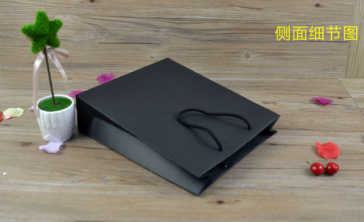 26x30x8产品描述06