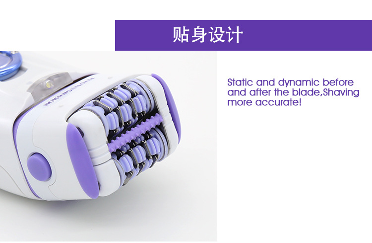 KM-2668-Chinese Detail Map_07