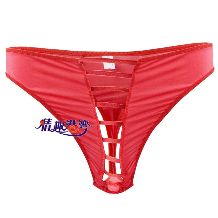 C402红-__副本_副本