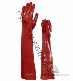  PVCC600 201601 ɫ΢ӳ 60׳