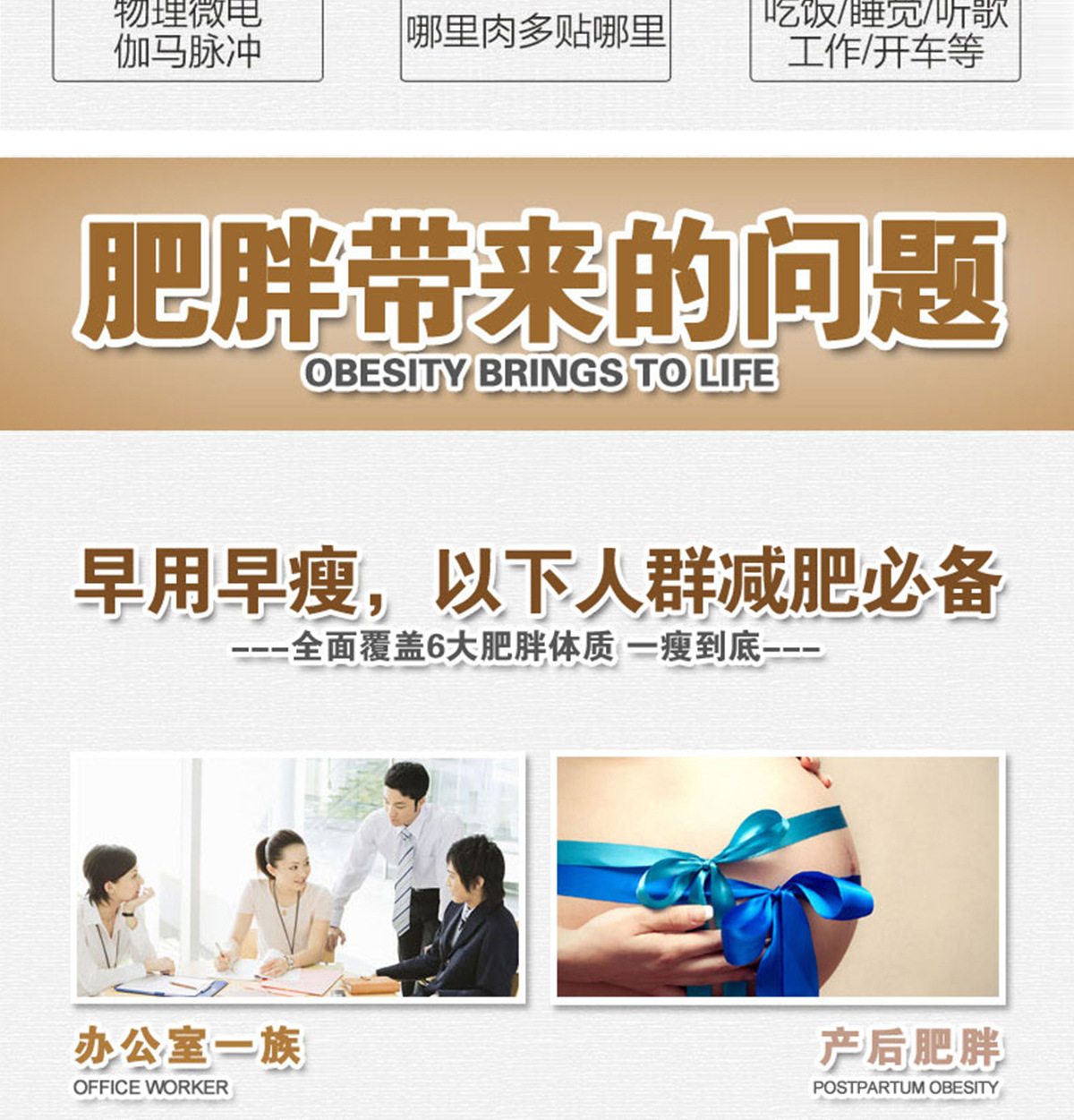 2213572495_331531534