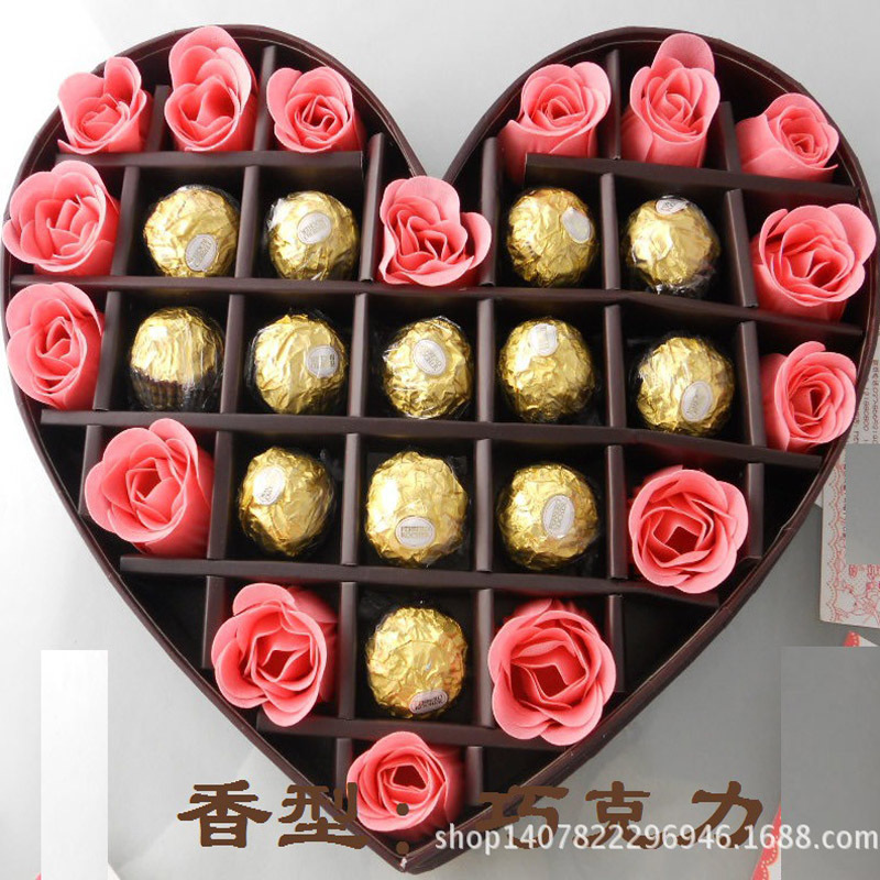 厂家批发  巧克力香味微胶囊 香味整理剂 芳香剂