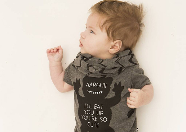 2304468038_1602261270