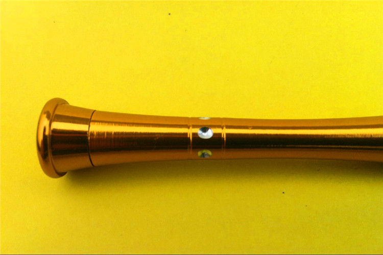 QQ圖片20150501104051