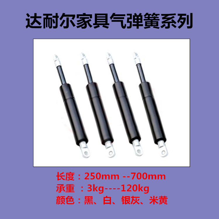 未命名_副本13