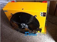供应AH2590-CD2风冷却器,厂家直销