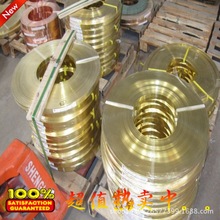 �F؛���lH68A�S�~�� �ߏ���������H68A�����S�~�� H68A�S�~��