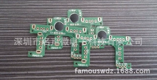 优势供应usb 2.0 hub分线器封装芯片/ic-省晶振，生产测试方便