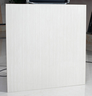 �S��ֱ�N�ߙn�����ذ�u800*800ˮľ�y����u�͏d��������ɴu