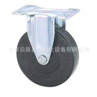 供应 南星 一般用脚轮  固定型 KEL-100NM  KEL-100TP