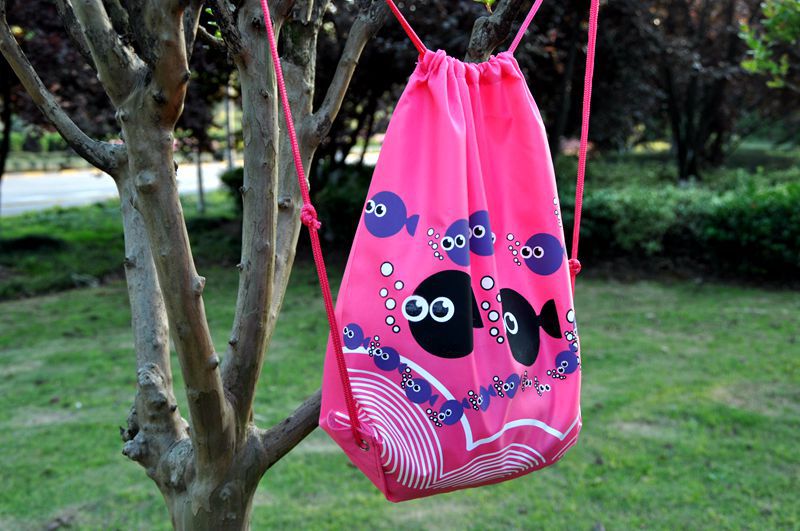 Sac de sport - Ref 12974 Image 8