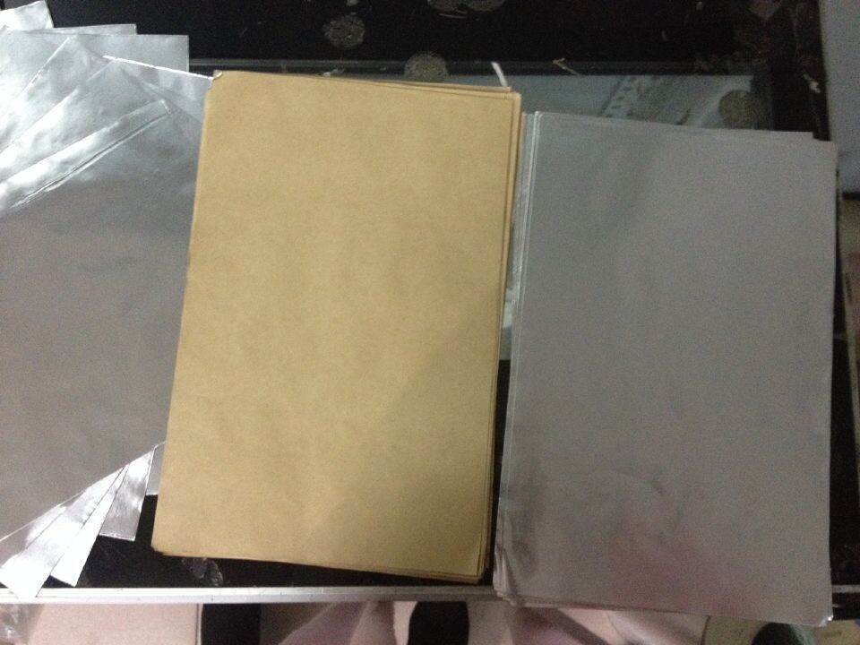 QQ图片20150105083826