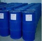 德谦助剂Defom W-092水性消泡剂