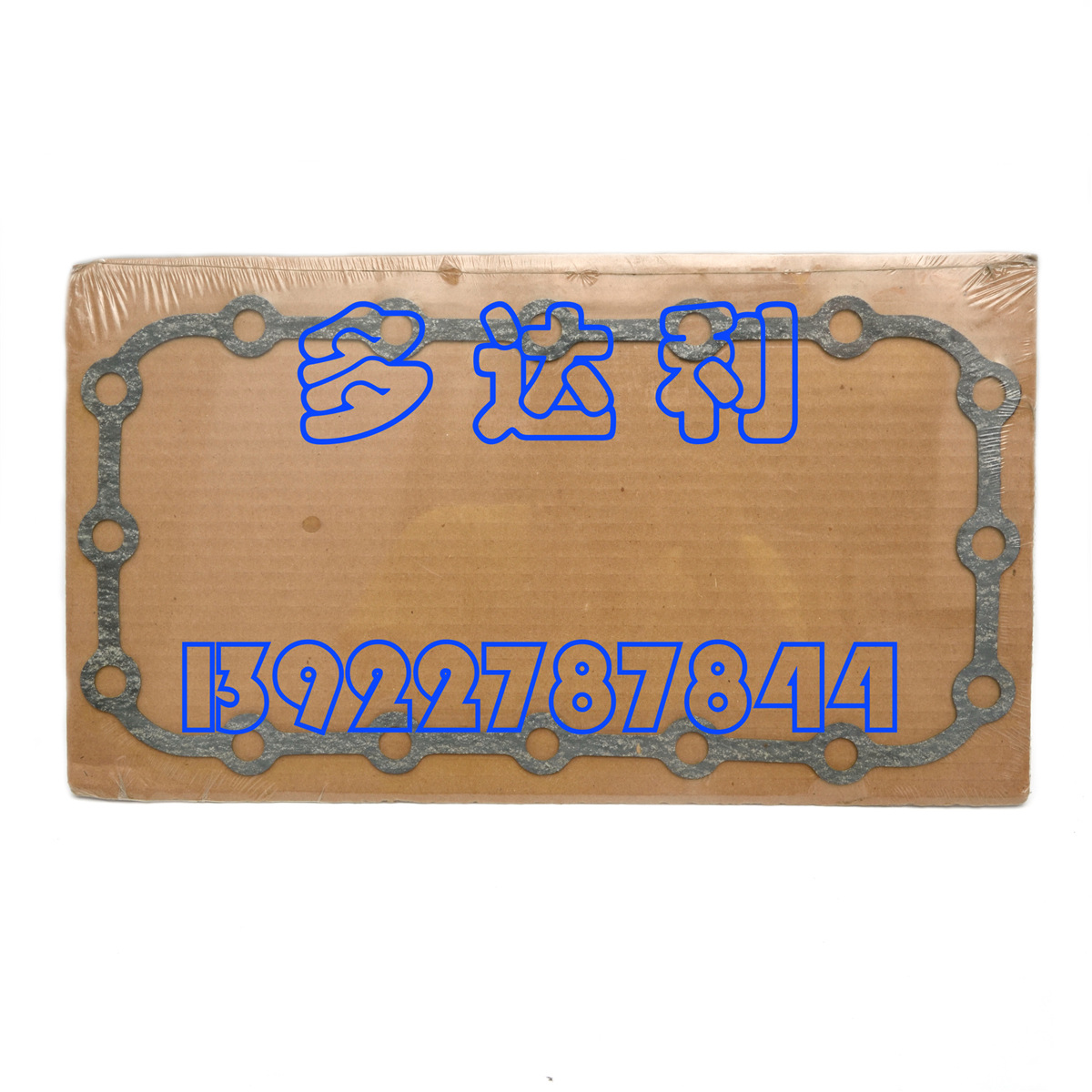 19EA511253LA Ƭ Carrier gasket