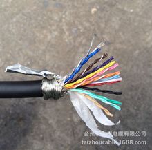 30оξ0.15ƽCCLINKpg̖|rvsp