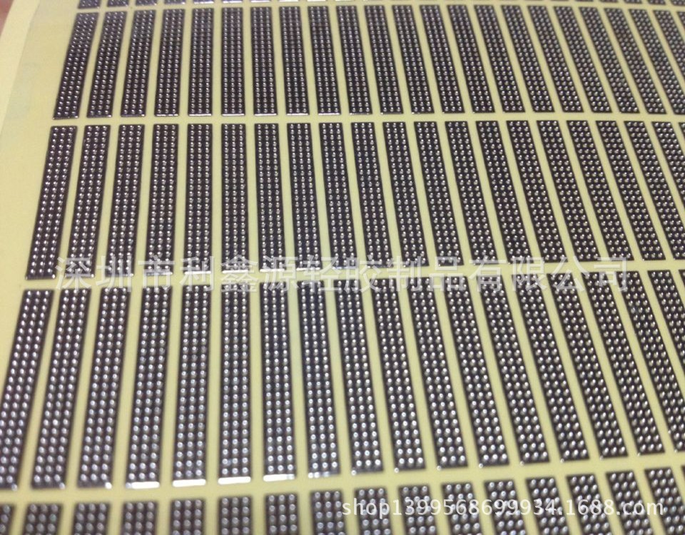 现货供应专用金属镍片喇叭网 听筒防尘网 环保品质量大价优热销中